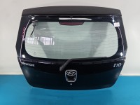 Klapa tył Hyundai I10 I HB 5d MZH