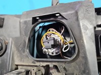 Reflektor prawy lampa przód Vw Transporter T5 EUROPA