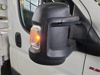 Lusterko prawe Fiat Ducato IV europa