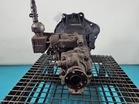 Skrzynia biegów 711.110, 711110, G1/18-5 Mercedes KACZKA T1 W601 2.4d