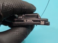 Czujnik ciśnienia opon Vw Tiguan I 07- A0009050030 TPMS