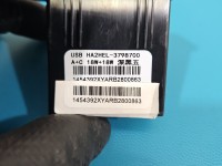 Gniazdo USB BYD ATTO 2 II 3798700