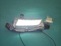 Światło jazdy dziennej prawe Suzuki Vitara II 2015-