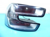 Lampa tył lewa C4 Grand Picasso II 13-22 HB