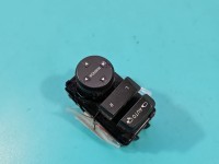 Przełącznik szyb Hyundai I30 III 16- lusterek EU 93530-G3010