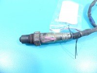 Sonda lambda Hyundai I20 I 39210-03030 1.2 16v