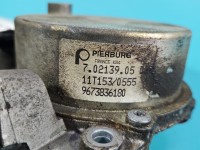 Pompa vacum Peugeot 508 I 10-18 2.0 hdi 9673836180