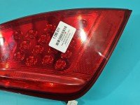 Lampa tył lewa Nissan Murano Z50 HB