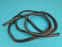 Uszczelka klapy Renault Trafic III