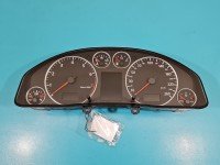 Licznik Audi A6 C5 4B0920933J 3.0 V6 EUROPA