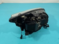 Reflektor lewy lampa przód Ford Focus Mk2 EUROPA