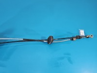 DŹWIGNIA LEWAREK WYBIERAK LINKI Opel Astra IV J 1.4 T