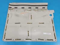 Tapicerka drzwi tył prawa boczek Fiat Ducato IV