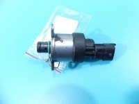 Czujnik ciśnienia paliwa Mazda 3 I BK regulator