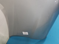 Zderzak tył tylny VOLVO V70 III 477-446 kombi