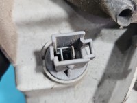 Reflektor lewy lampa przód Daihatsu Terios 97-05 EUROPA 001-7376