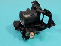 Komputer Sterownik silnika Opel Zafira A 1.8 16V 24426542