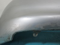 Zderzak tył Toyota Auris I 1C0 HB