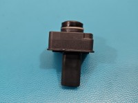 Kamera cofania Opel Grandland 9809301080, 0263007021