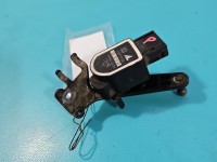 Czujnik poziomowania xenon Citroen DS5 11-15 1307213006