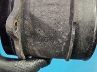 Przepływomierz Ford Focus C-Max I MK1 1.6 tdci 5 PIN 9650010780