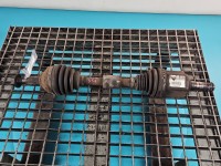 Półoś przód lewa Dodge Journey 2.0 CRD automat