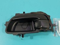 Klamka wewnętrzna przód lewa Toyota Aygo II 14-22 69206-0D450