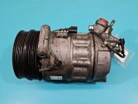 Sprężarka klimatyzacji kompresor Volvo V40 II 12- 31418495