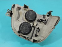 Reflektor lewy lampa przód Opel Movano II EUROPA