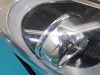 Reflektor prawy lampa przód Hyundai I40 EUROPA