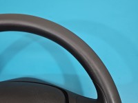 Kierownica Citroen Jumper II 06-14 30380407