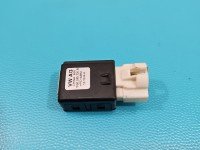 Gniazdo USB Skoda Octavia III 5Q0.035.726.B, 5Q0035726B