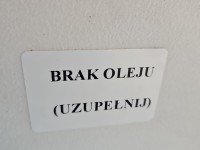 Skrzynia biegów automat Peugeot 407 20GH07 3.0 V6