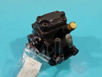 Pompa wtryskowa Suzuki Swift Mk6 1.3 DDiS