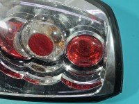Lampa tył lewa Opel Astra II G HB