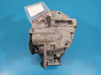 Sprężarka klimatyzacji kompresor 926001CB0B INFINITI QX50 3.7 V6