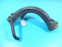 Rura przewód VOLVO S60 II 10-18 31338006 2.0 T