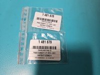 Zacisk przód lewy Nissan Qashqai II J11 13-21 1.2 T