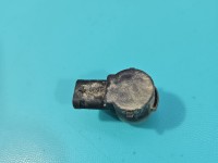 Czujnik parkowania PDC Ford Focus Mk4 BJ