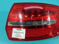 Lampa tył prawa Audi A3 8P HB EUROPA