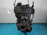 Silnik Citroen Jumper 14- 2.2 hdi 110KM ODPALANY FILM POMIAR