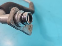 Przewód klimatyzacji rurka LEXUS CT 10-22