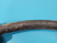 Przewód klimatyzacji rurka Mazda 6 III GJ 201906152