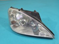 Reflektor prawy lampa przód Ford Galaxy Mk1 EUROPA