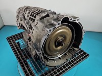 Skrzynia biegów automat Porsche Panamera I 970 97030001115 3.0 v6 (CWD)