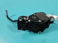 Pedał gazu potencjometr Toyota Rav4 V 78110-33141, 270100-1040 2.5 hybryda