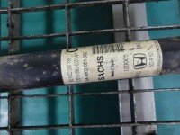 Amortyzator tył prawy Honda Civic VIII UFO HB tylny