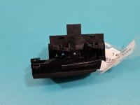 Przełącznik hamulca ręcznego Honda HR-V II 13-18 35355-T7A-J012