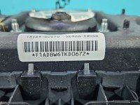 Kierownica Kia Ceed I 06- 56900-1H000 Kierownica Kia Ceed I 06- 56900-1H000