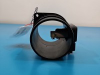 Przepływomierz Citroen C5 II X7 2.0 hdi 4pin 5WK97002, 9645948980